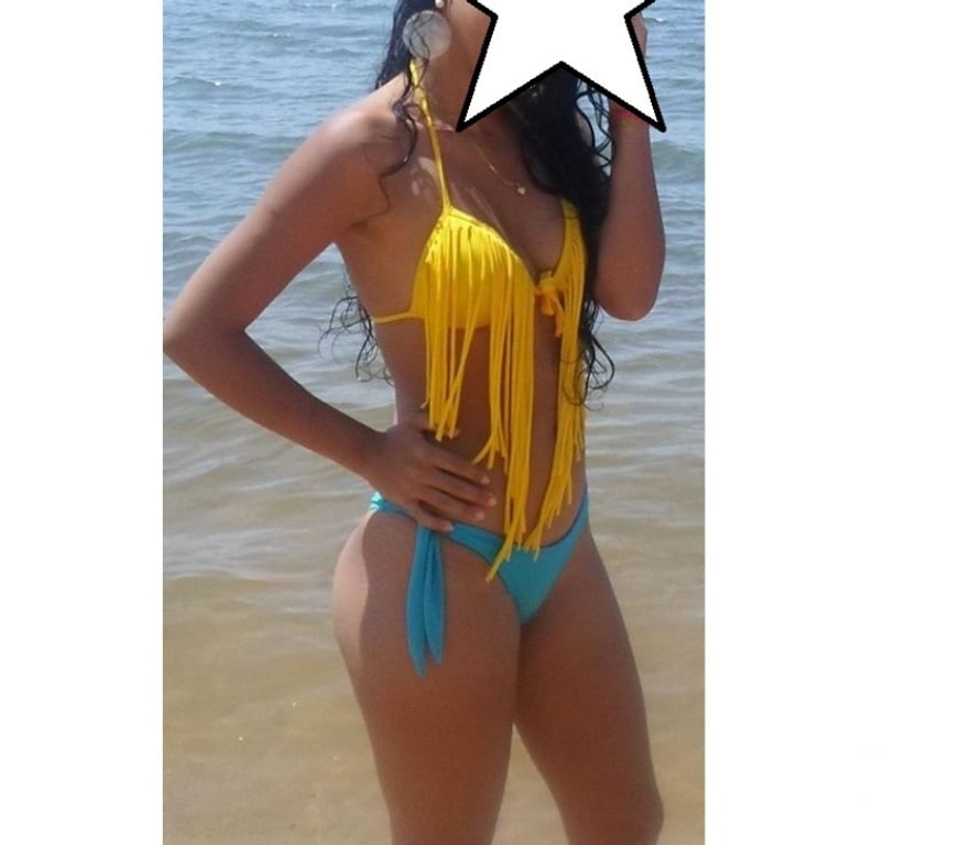 Escort Santiago Providencia - Fotos de DIRECTA A SANTIAGO HOY , SOLOS TU Y YO