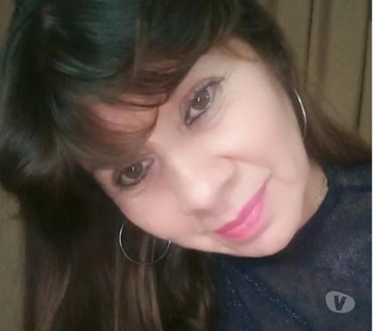 Masaje Las Condes Santiago - Fotos de Masajes Corporal Profesional las Condes
