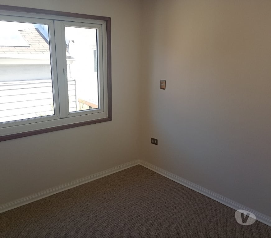 Bienes Raices Concepción Talcahuano - Fotos de Encantadora, Remodelada, sector tranquilo y seguro