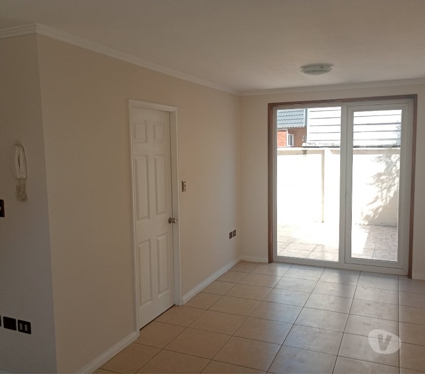 Bienes Raices Concepción Talcahuano - Fotos de Encantadora, Remodelada, sector tranquilo y seguro
