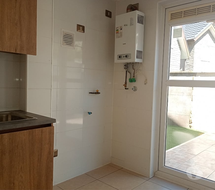 Bienes Raices Concepción Talcahuano - Fotos de Encantadora, Remodelada, sector tranquilo y seguro