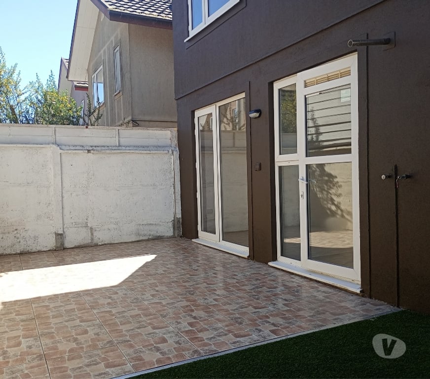 Bienes Raices Concepción Talcahuano - Fotos de Encantadora, Remodelada, sector tranquilo y seguro