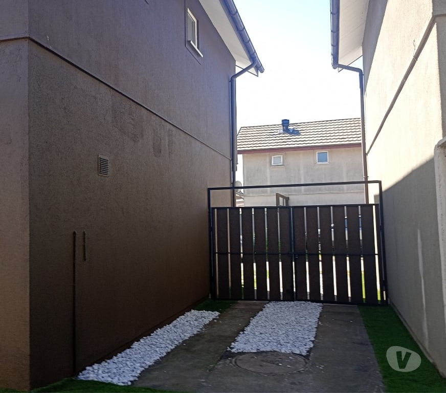 Bienes Raices Concepción Talcahuano - Fotos de Encantadora, Remodelada, sector tranquilo y seguro