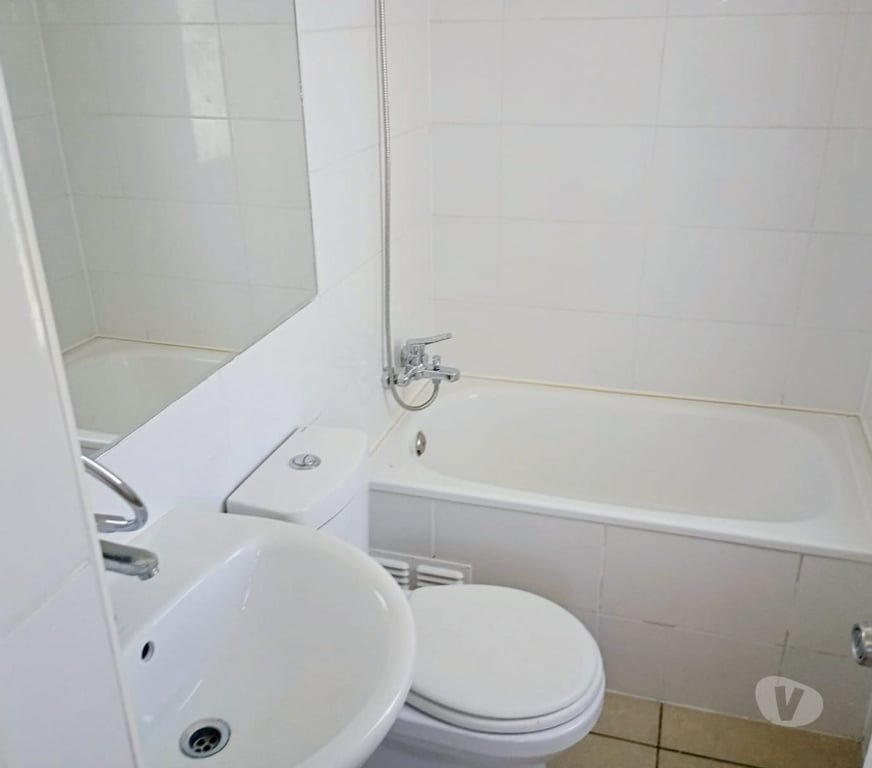 Bienes Raices Concepción Talcahuano - Fotos de Encantadora, Remodelada, sector tranquilo y seguro