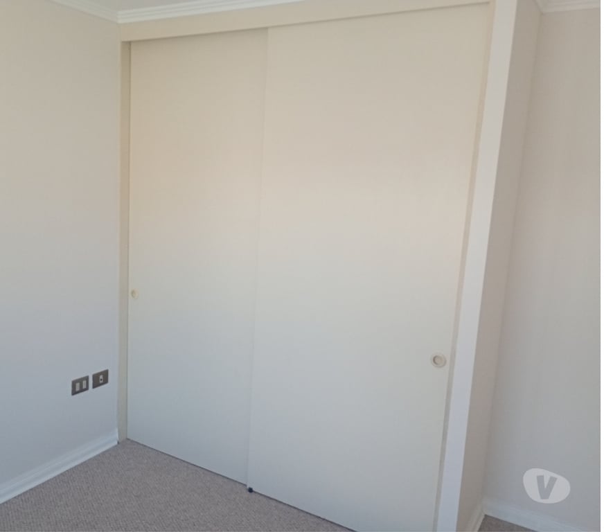 Bienes Raices Concepción Talcahuano - Fotos de Encantadora, Remodelada, sector tranquilo y seguro
