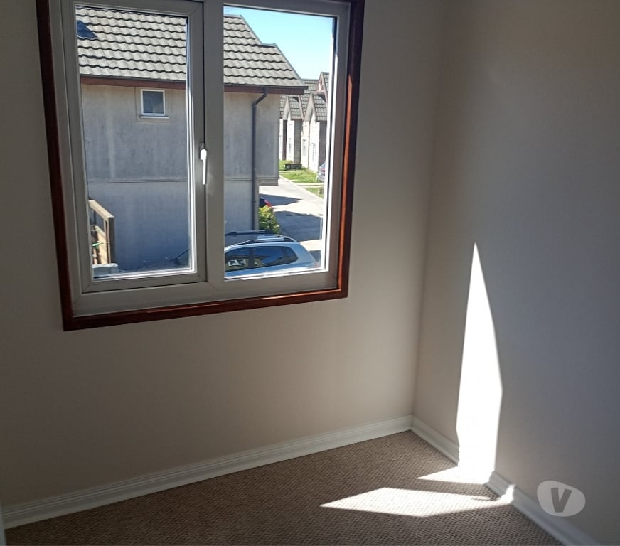 Bienes Raices Concepción Talcahuano - Fotos de Encantadora, Remodelada, sector tranquilo y seguro