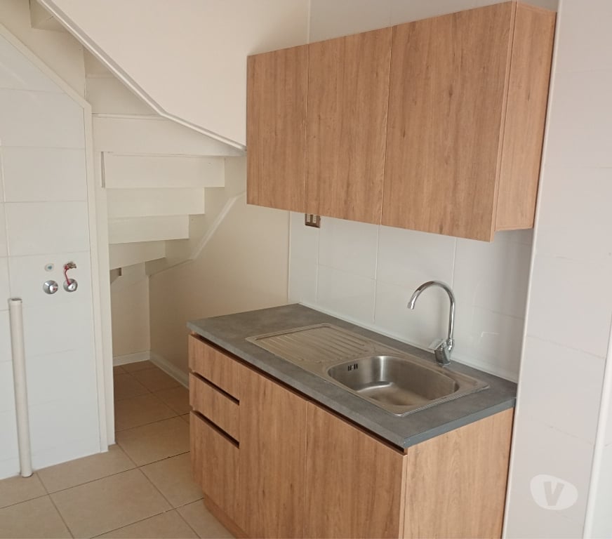 Bienes Raices Concepción Talcahuano - Fotos de Encantadora, Remodelada, sector tranquilo y seguro