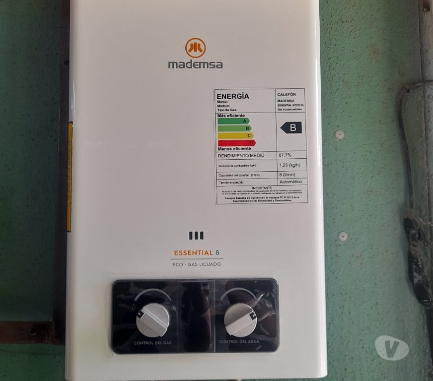 Reparaciones-Decoraciones Santiago Maipú - Fotos de Gasfiter a domicilio maipu 973029395