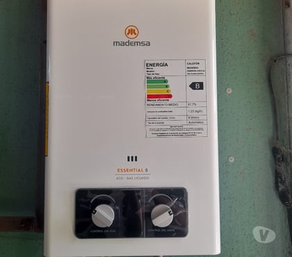 Reparaciones-Decoraciones Maipú Santiago - Fotos de Gasfiter a domicilio maipu 973029395