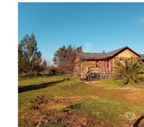Vende su Dueño Parcela 5100m2