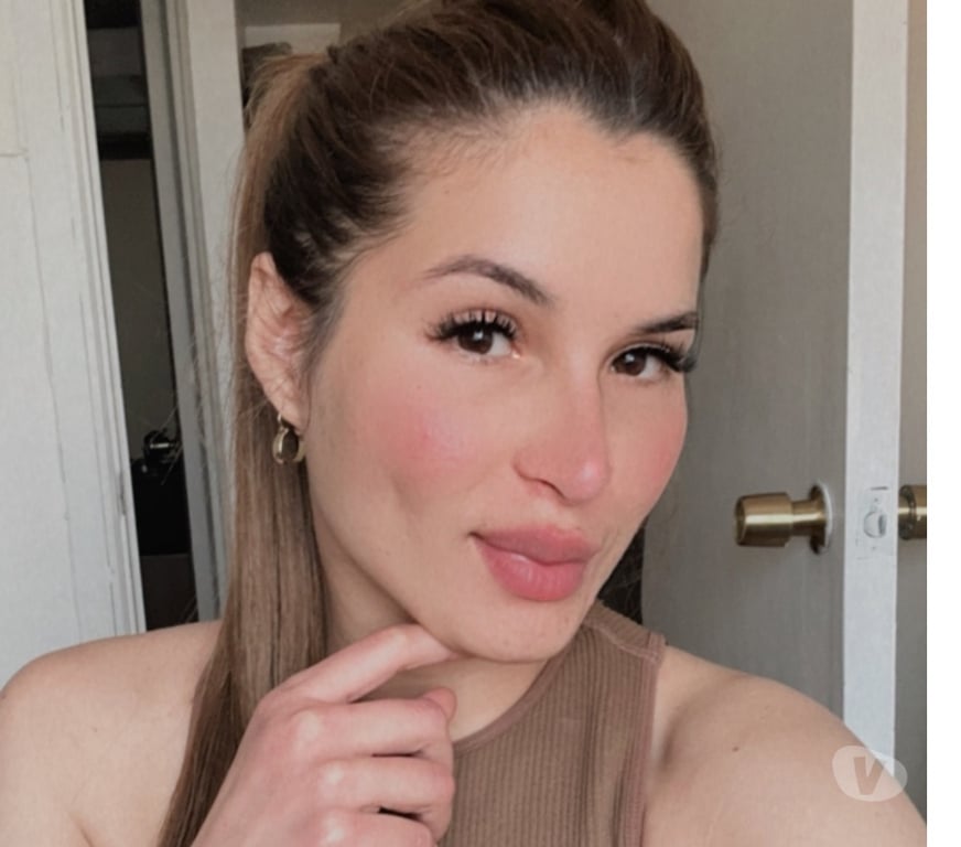 Masajes Santiago Providencia - Fotos de Terapias Alternativas de Relajación