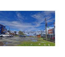 SITIO URBANO, SECTOR PDTE IBAÑEZ, PUERTO MONTT