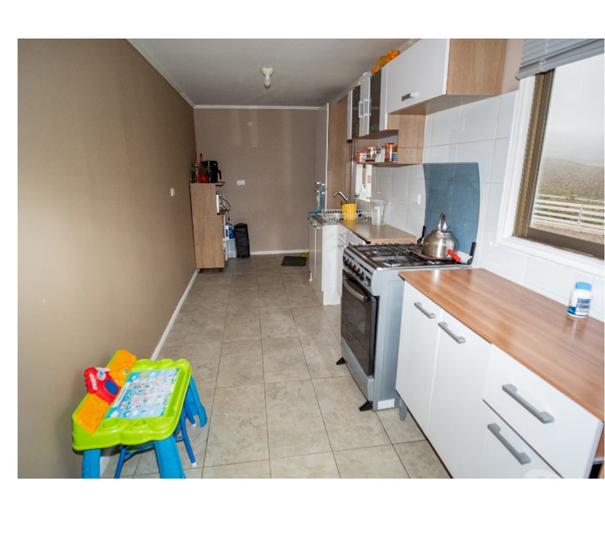 Parcelas en Venta Limarí Ovalle - Fotos de Parcela con casa amoblada. Higueritas Unidas. $92 mm