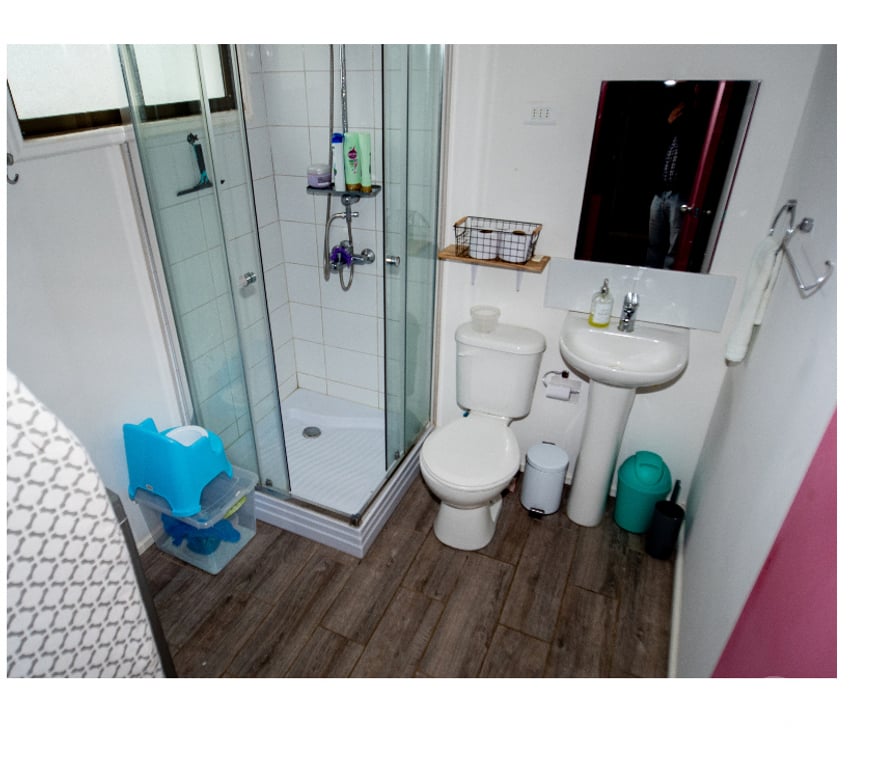 Parcelas en Venta Limarí Ovalle - Fotos de Parcela con casa amoblada. Higueritas Unidas. $92 mm