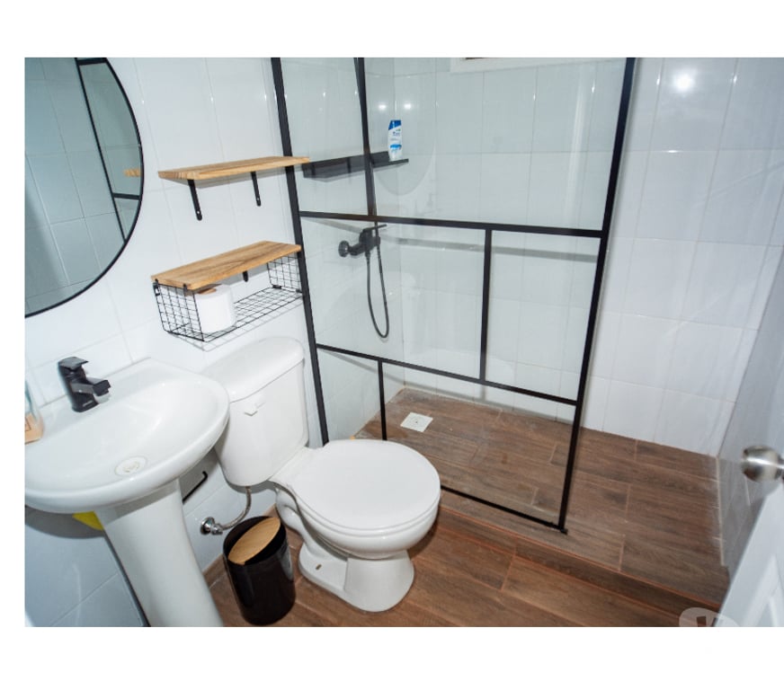 Parcelas en Venta Limarí Ovalle - Fotos de Parcela con casa amoblada. Higueritas Unidas. $92 mm