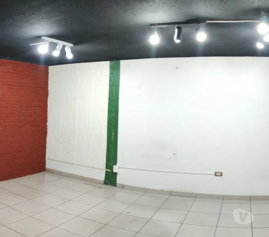 Locales Commerciales en Arriendo Santiago Las Condes - Fotos de Se arrienda local conmercial en las condes
