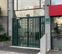 Se arrienda local conmercial en las condes