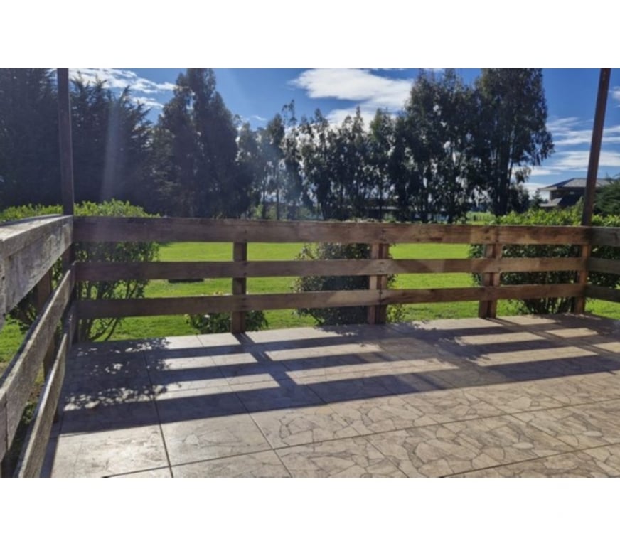 Bienes Raices Llanquihue Puerto Varas - Fotos de CASA , PRADERAS DEL SUR, PUERTO VARAS