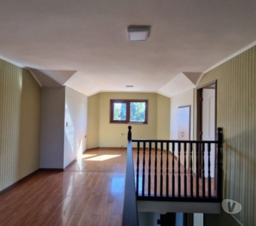 Bienes Raices Llanquihue Puerto Varas - Fotos de CASA , PRADERAS DEL SUR, PUERTO VARAS