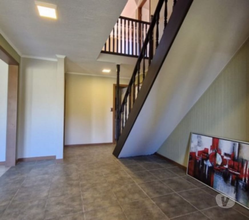 Bienes Raices Llanquihue Puerto Varas - Fotos de CASA , PRADERAS DEL SUR, PUERTO VARAS