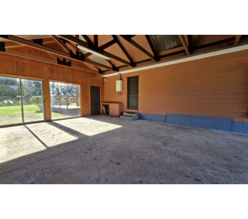 Bienes Raices Llanquihue Puerto Varas - Fotos de CASA , PRADERAS DEL SUR, PUERTO VARAS