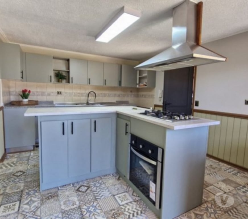Bienes Raices Llanquihue Puerto Varas - Fotos de CASA , PRADERAS DEL SUR, PUERTO VARAS