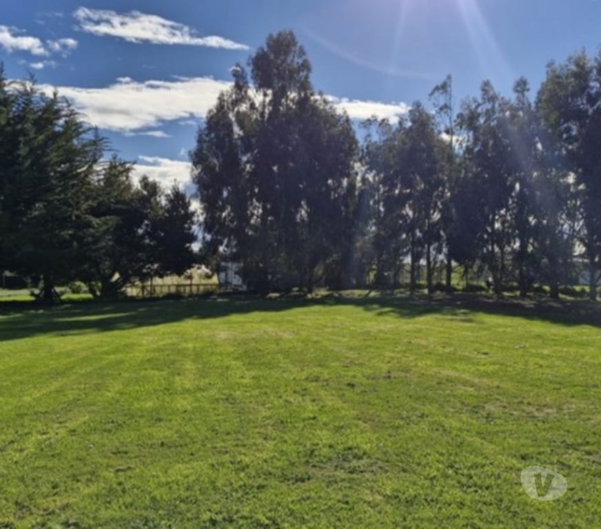 Bienes Raices Llanquihue Puerto Varas - Fotos de CASA , PRADERAS DEL SUR, PUERTO VARAS