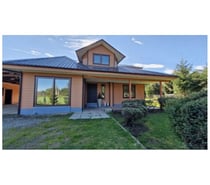 Fotos de CASA , PRADERAS DEL SUR, PUERTO VARAS
