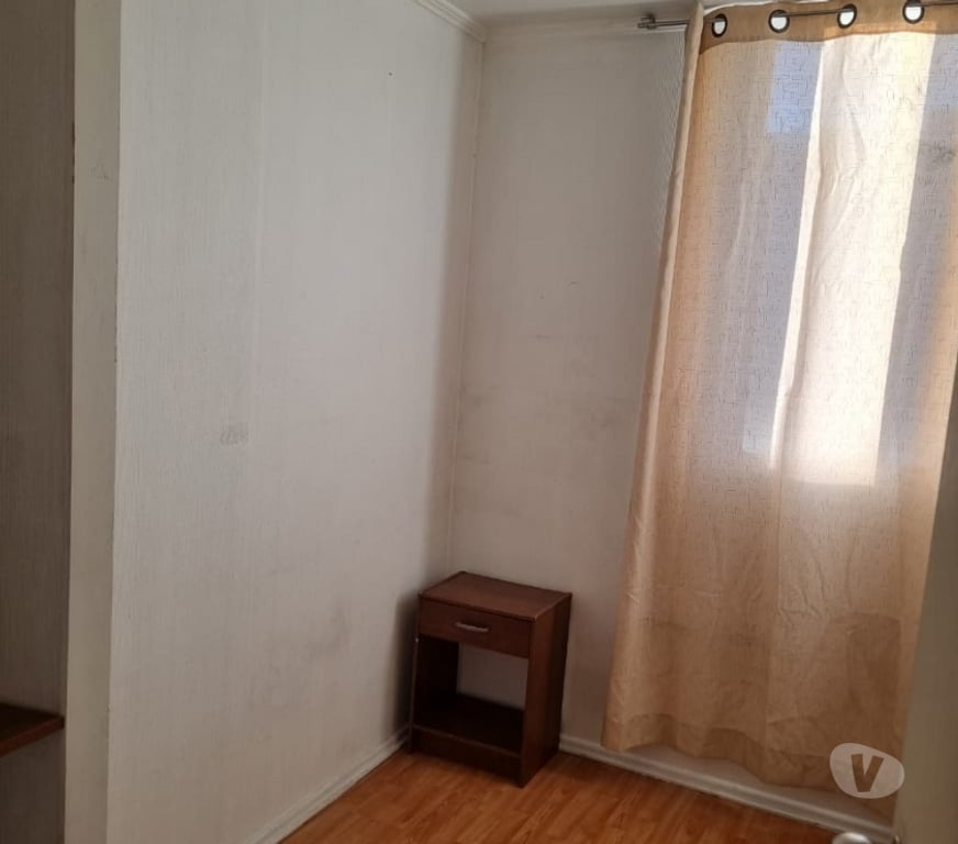 Arriendos Cachapoal Rancagua - Fotos de Departamento Brisas de Kennedy , Rancagua