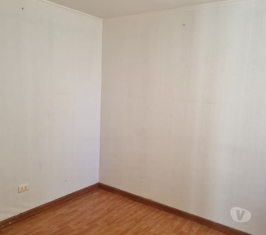 Arriendos Cachapoal Rancagua - Fotos de Departamento Brisas de Kennedy , Rancagua