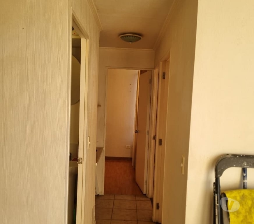 Arriendos Cachapoal Rancagua - Fotos de Departamento Brisas de Kennedy , Rancagua
