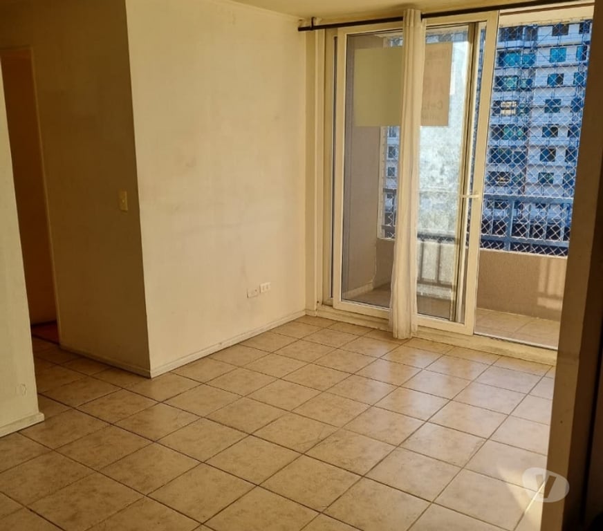 Arriendos Cachapoal Rancagua - Fotos de Departamento Brisas de Kennedy , Rancagua