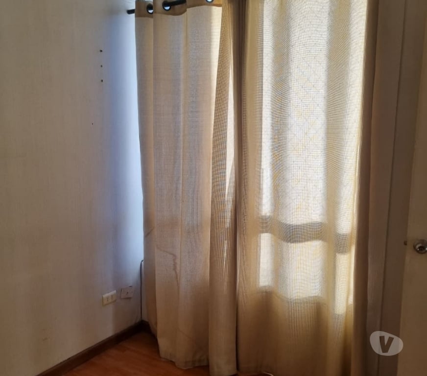 Arriendos Cachapoal Rancagua - Fotos de Departamento Brisas de Kennedy , Rancagua