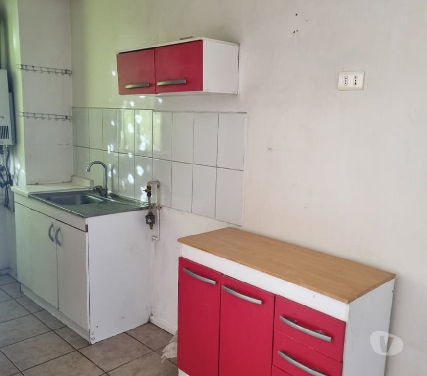 Arriendos Cachapoal Rancagua - Fotos de Departamento Brisas de Kennedy , Rancagua