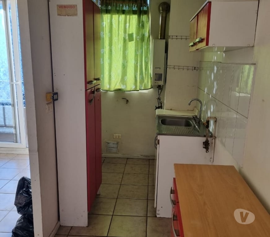 Arriendos Cachapoal Rancagua - Fotos de Departamento Brisas de Kennedy , Rancagua