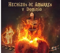 Amarres de amor para que sus deseos se vuelvan realidad
