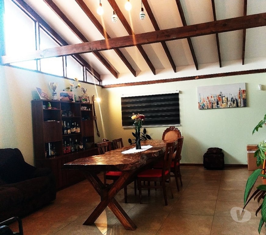 Parcelas en Venta Valparaíso Valparaíso - Fotos de HERMOSA PARCELA CON CASA AMOBLADA VALLE VERDE LIMACHE
