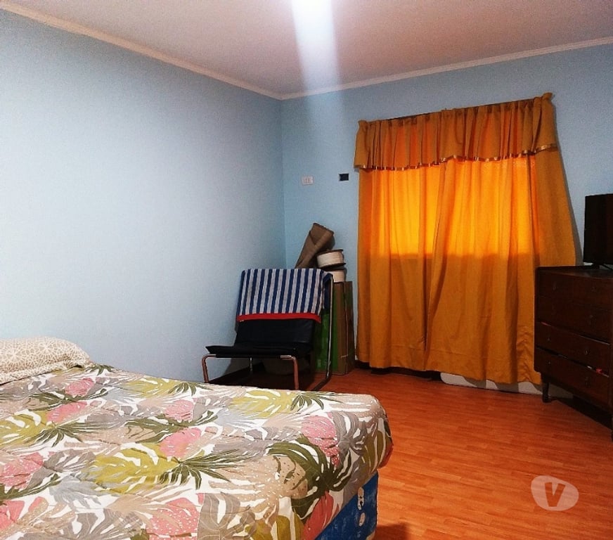 Parcelas en Venta Valparaíso Valparaíso - Fotos de HERMOSA PARCELA CON CASA AMOBLADA VALLE VERDE LIMACHE