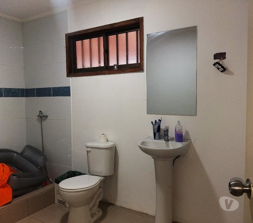 Parcelas en Venta Valparaíso Valparaíso - Fotos de HERMOSA PARCELA CON CASA AMOBLADA VALLE VERDE LIMACHE