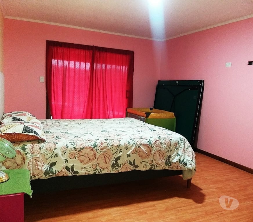 Parcelas en Venta Valparaíso Valparaíso - Fotos de HERMOSA PARCELA CON CASA AMOBLADA VALLE VERDE LIMACHE