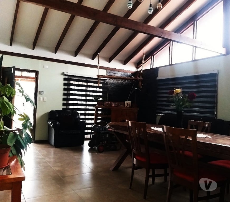 Parcelas en Venta Valparaíso Valparaíso - Fotos de HERMOSA PARCELA CON CASA AMOBLADA VALLE VERDE LIMACHE