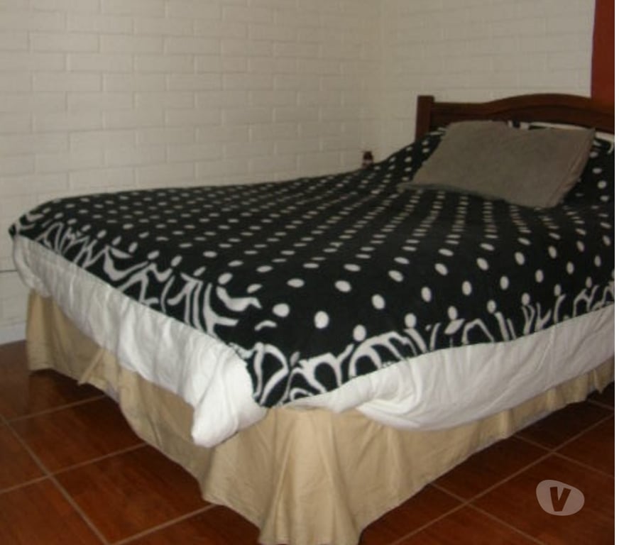 Bienes Raices Valparaíso Valparaíso - Fotos de DEPARTAMENTO PRIMER PISO CONDOMINIO SECTOR RODELILLO