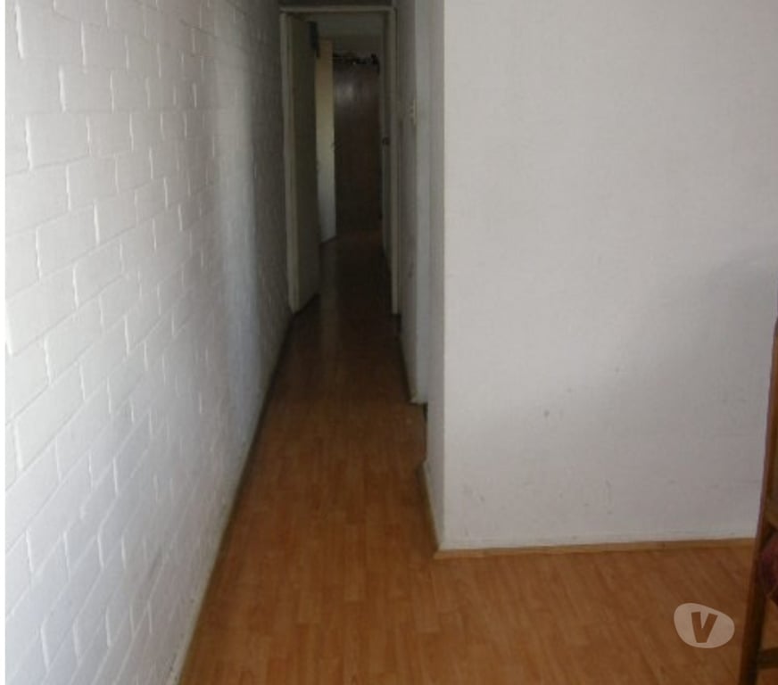 Bienes Raices Valparaíso Valparaíso - Fotos de DEPARTAMENTO PRIMER PISO CONDOMINIO SECTOR RODELILLO