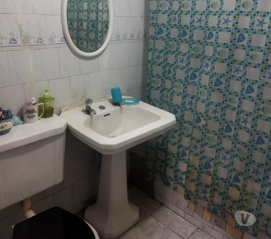 Bienes Raices Valparaíso Valparaíso - Fotos de CASA EN CERRO ESPERANZA CON VISTA A LA BAHIA SOLO CONTADO