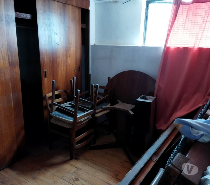 Bienes Raices Valparaíso Valparaíso - Fotos de CASA EN CERRO ESPERANZA CON VISTA A LA BAHIA SOLO CONTADO