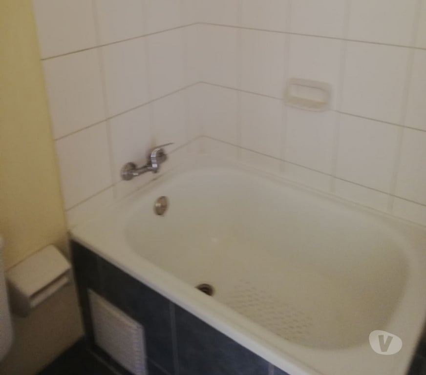 Bienes Raices Valparaíso Valparaíso - Fotos de DEPARTAMENTO SEGUNDO PISO CERRO ALEGRE VALPARAISO.