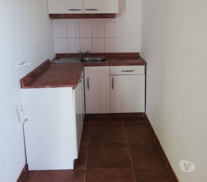 Bienes Raices Valparaíso Valparaíso - Fotos de DEPARTAMENTO SEGUNDO PISO CERRO ALEGRE VALPARAISO.