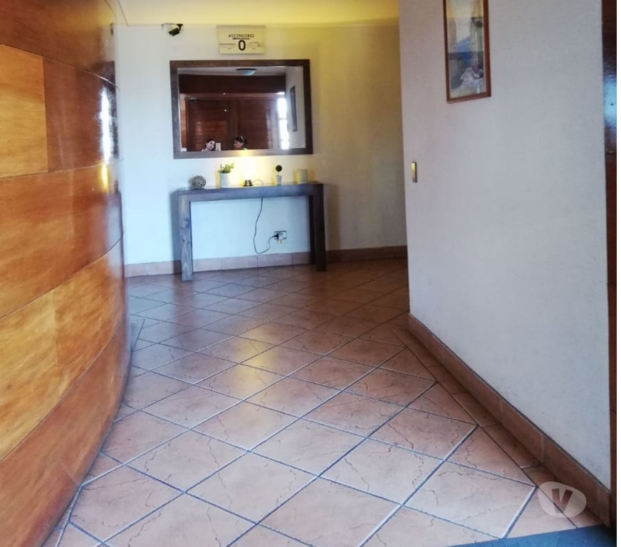 Bienes Raices Valparaíso Valparaíso - Fotos de DEPARTAMENTO SEGUNDO PISO CERRO ALEGRE VALPARAISO.
