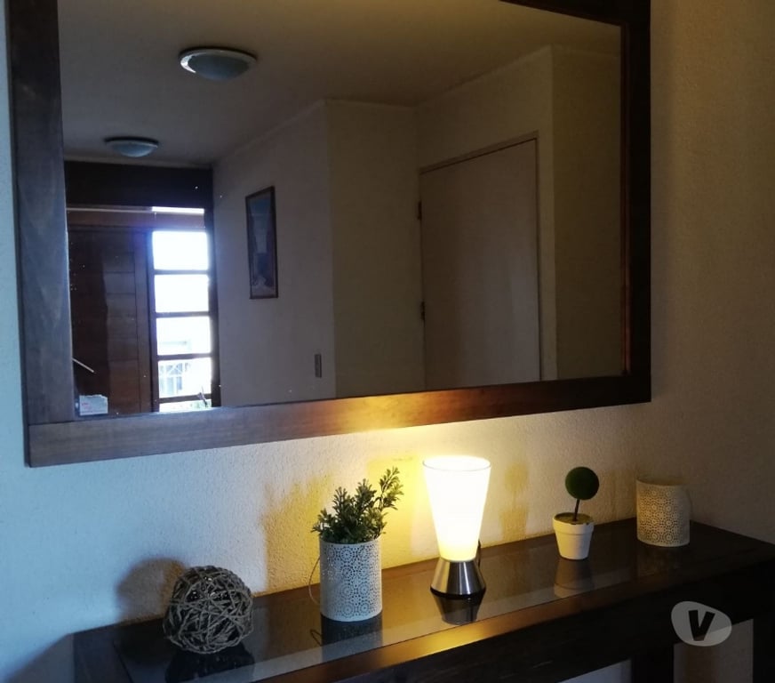 Bienes Raices Valparaíso Valparaíso - Fotos de DEPARTAMENTO SEGUNDO PISO CERRO ALEGRE VALPARAISO.