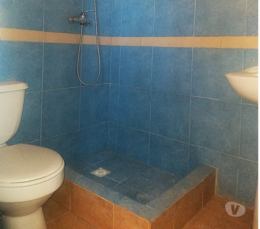 Bienes Raices Valparaíso Valparaíso - Fotos de CASA AMPLIA DOS PISOS SOLIDA VILLA RAPA NUI VALPARAISO